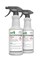Avery UltraDuty GHS Chemical Labels for Pigment Inkjet Printers, Permanent Adhesive, Waterproof, UV Resistant, 3-1/2" x 5", 200 Labels (60523)